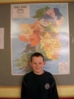 Norway 2005 057